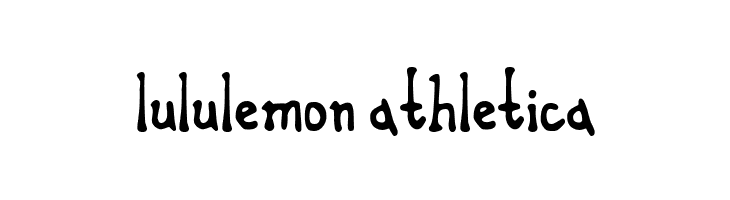 Phaeton John  Descarca Fonturi Gratis