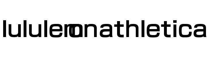 Koopa Party 8 Message Font Regular  Descarca Fonturi Gratis