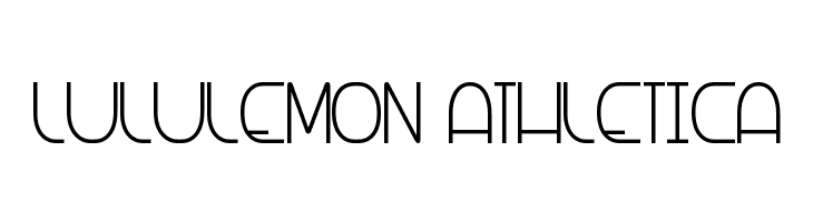 Banquetier  Descarca Fonturi Gratis