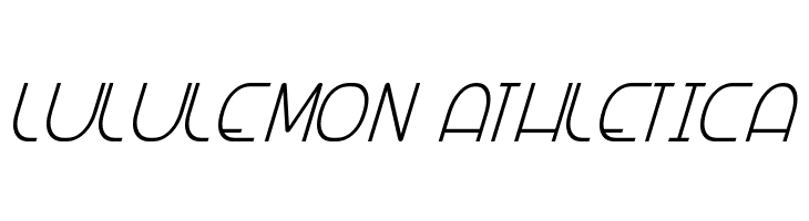 Banquetier-Italic  Descarca Fonturi Gratis