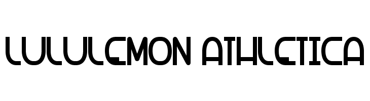 Banquetier-Black  Descarca Fonturi Gratis