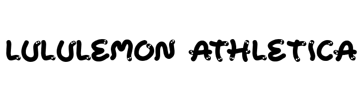 Snake Chan  Descarca Fonturi Gratis