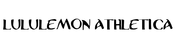 Police Vaiana  Descarca Fonturi Gratis