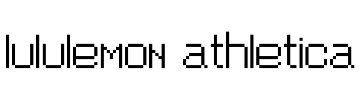 Pixelbroidery Lite  Descarca Fonturi Gratis