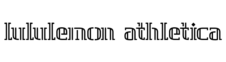 GRAFIKA TYPE.2 2 LINE  Descarca Fonturi Gratis