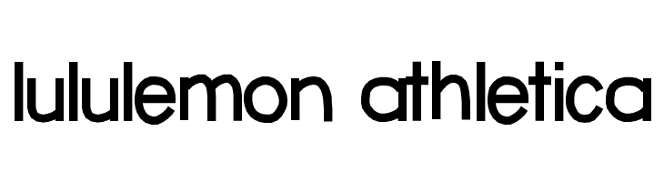 YBSunnyDaze  Descarca Fonturi Gratis