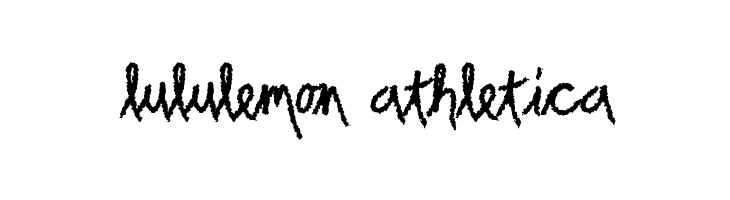 Scrawler  Descarca Fonturi Gratis