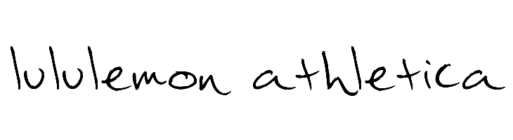 khand  Descarca Fonturi Gratis