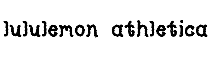 Type O  Descarca Fonturi Gratis