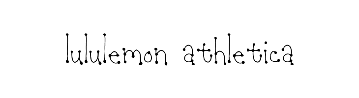 Jean Sun Ho  Descarca Fonturi Gratis