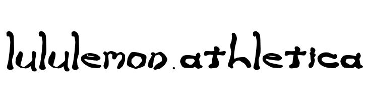 zippittey  Descarca Fonturi Gratis