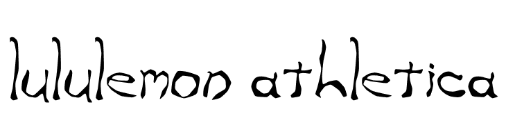 zippittey  Descarca Fonturi Gratis