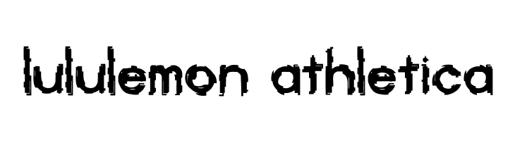 Diskontented  Descarca Fonturi Gratis