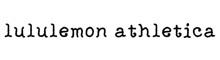 Righter  Descarca Fonturi Gratis