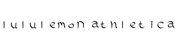 Rasstapp 1.0 2  Descarca Fonturi Gratis