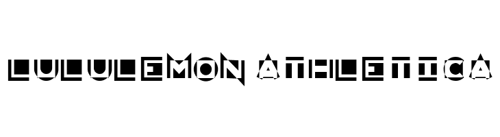 AntiMatter KG  Descarca Fonturi Gratis