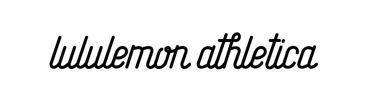 La Bataille du Sanctuaire  Descarca Fonturi Gratis