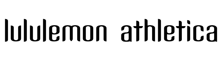 Kandide Wide  Descarca Fonturi Gratis