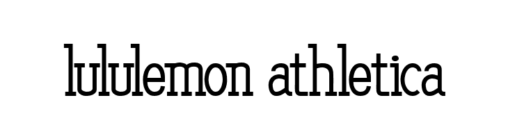 The Quest of Discoveries  Descarca Fonturi Gratis