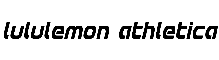 Redline Condensed Italic  Descarca Fonturi Gratis