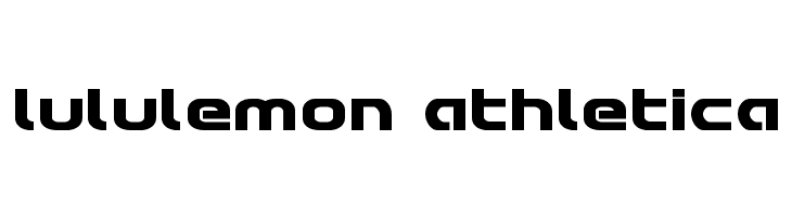 Redline Expanded  Descarca Fonturi Gratis