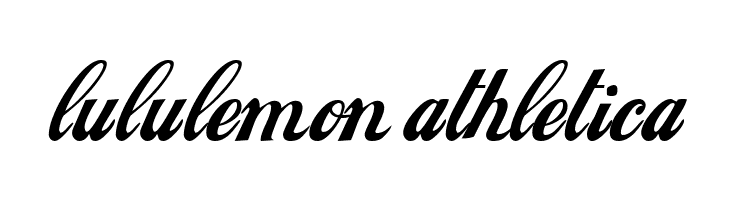 Loki Cola  Descarca Fonturi Gratis