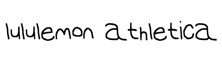 Loudonfont  Descarca Fonturi Gratis