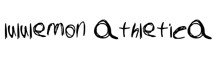 Sticks And Stones  Descarca Fonturi Gratis