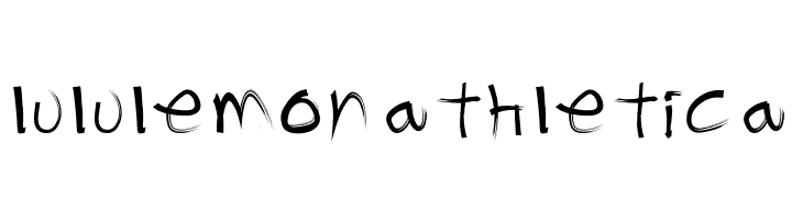 S-Phanith Fonter LAM  Descarca Fonturi Gratis