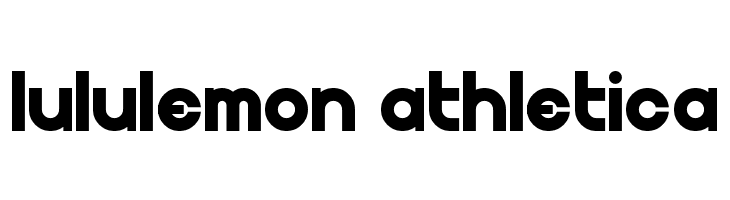 Gofuyo  Descarca Fonturi Gratis