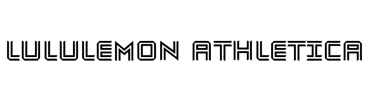 Simulacre  Descarca Fonturi Gratis