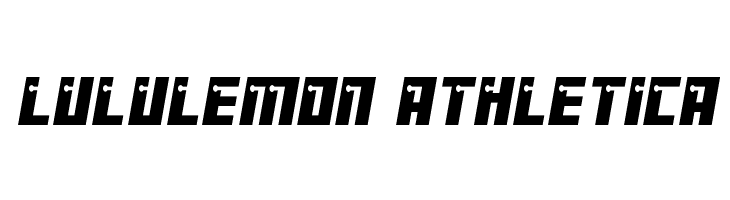 Dangerbot Condensed Condensed  Descarca Fonturi Gratis