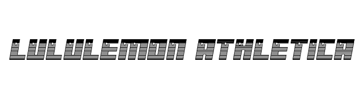 Dangerbot Chrome  Descarca Fonturi Gratis