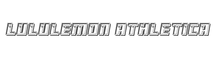 Dangerbot Engraved  Descarca Fonturi Gratis