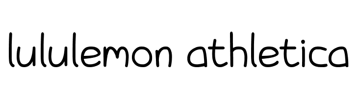 Springtime Daydream  Descarca Fonturi Gratis