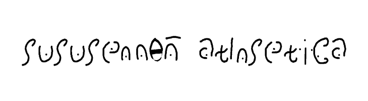 mannascript  Descarca Fonturi Gratis