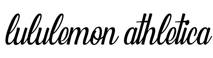 Beautiful People Personal Use   Descarca Fonturi Gratis