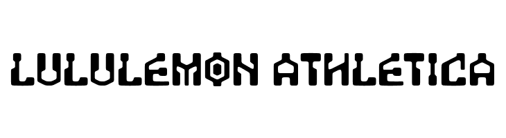 Antar  Descarca Fonturi Gratis