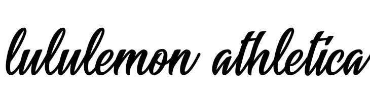 Beauty Bright Personal Use Regular  Descarca Fonturi Gratis