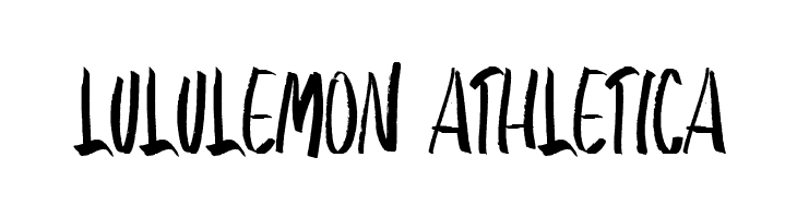 BLOW ME PERSONAL USE Regular  Descarca Fonturi Gratis