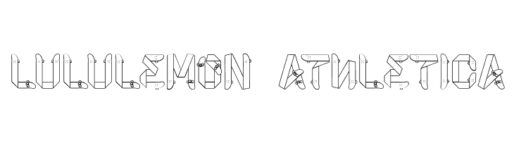 Skateboardfont  Descarca Fonturi Gratis