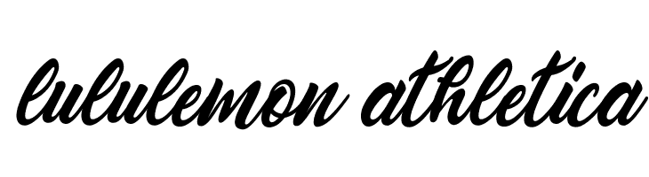 BLOWUP PERSONAL USE Regular  Descarca Fonturi Gratis