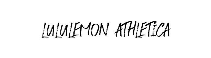 FusterdBrushTwo-Regular  Descarca Fonturi Gratis