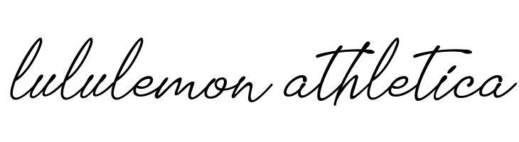 Tomatoes  Descarca Fonturi Gratis