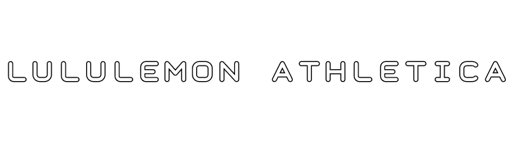 TaurusMonoOutline-Bold  Descarca Fonturi Gratis