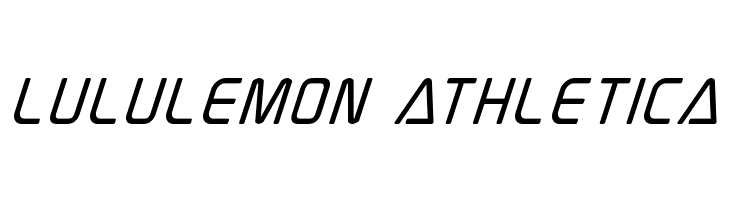 Elite Danger Bold Super-Italic  Descarca Fonturi Gratis