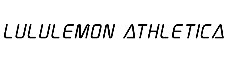 Elite Danger Bold Italic  Descarca Fonturi Gratis