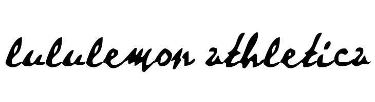 Dear Theo 2  Descarca Fonturi Gratis