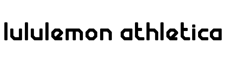 GiantRobotArmy Medium  Descarca Fonturi Gratis
