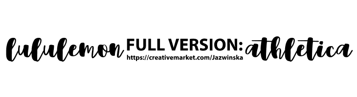 Shrewdy  Descarca Fonturi Gratis